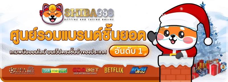 shiba888