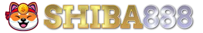 shiba888